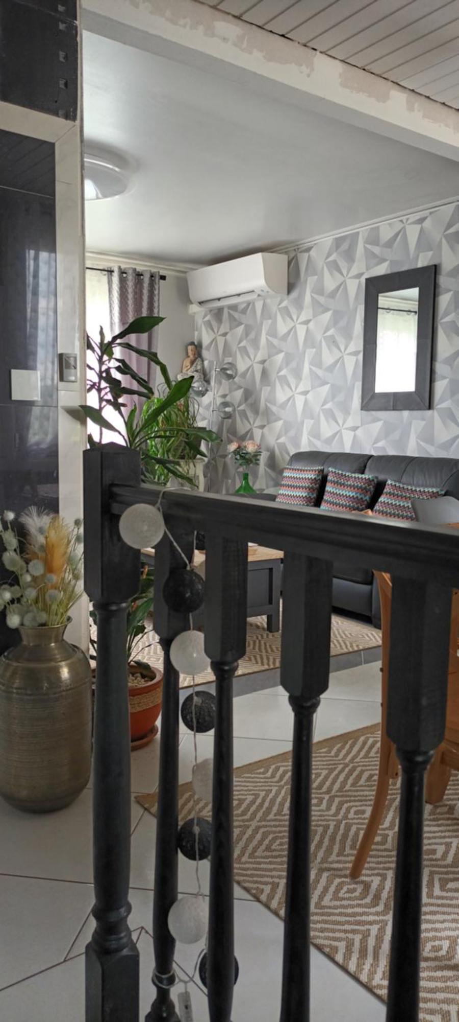 Fall Homestay *